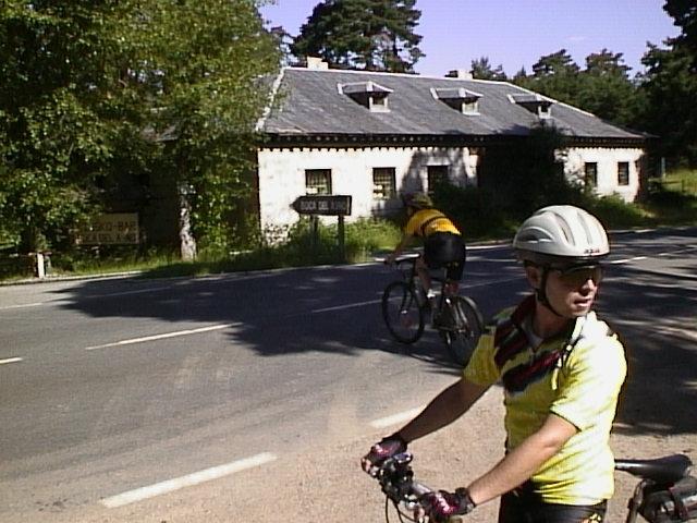bocasno0.jpg (64338 bytes)